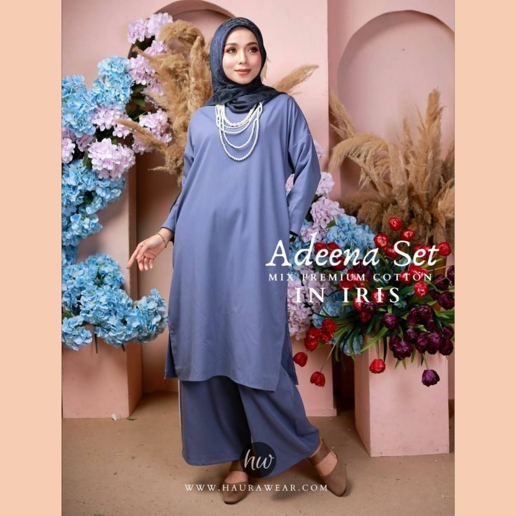 haura-wear-cotton-premium-baju-muslimah-set-seluar-suit-muslimah-set-baju-dan-seluar-muslimah-palazzo (14).jpg