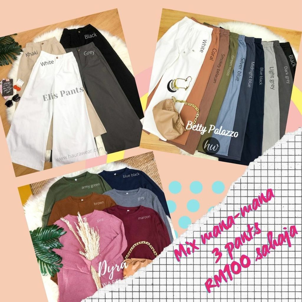haura-wear-bella-wide-palazo-cotton-long-pants-seluar-muslimah-seluar-perempuan-palazzo-pants-sluar (4).jpg