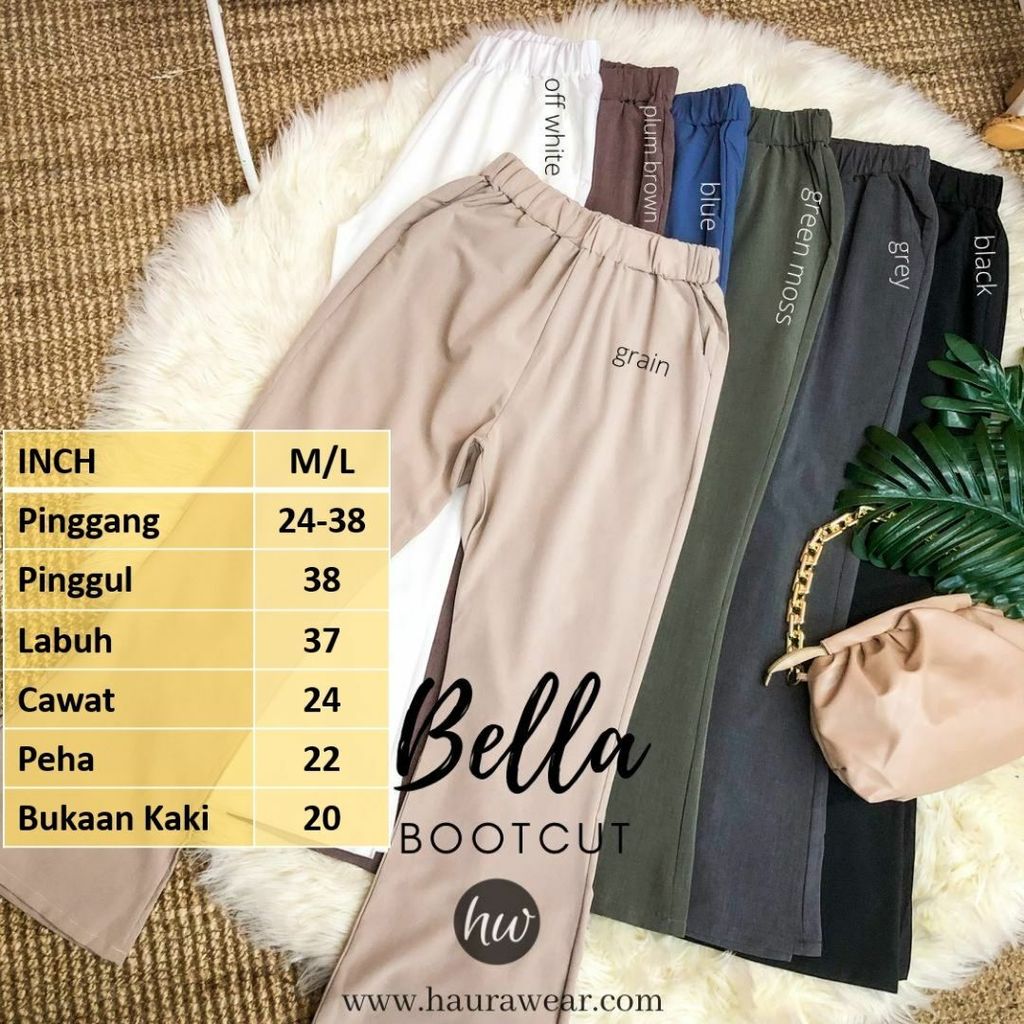 haura-wear-bella-wide-palazo-cotton-long-pants-seluar-muslimah-seluar-perempuan-palazzo-pants-sluar (5).jpg