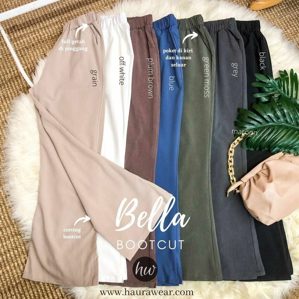 haura-wear-bella-wide-palazo-cotton-long-pants-seluar-muslimah-seluar-perempuan-palazzo-pants-sluar (6).jpg