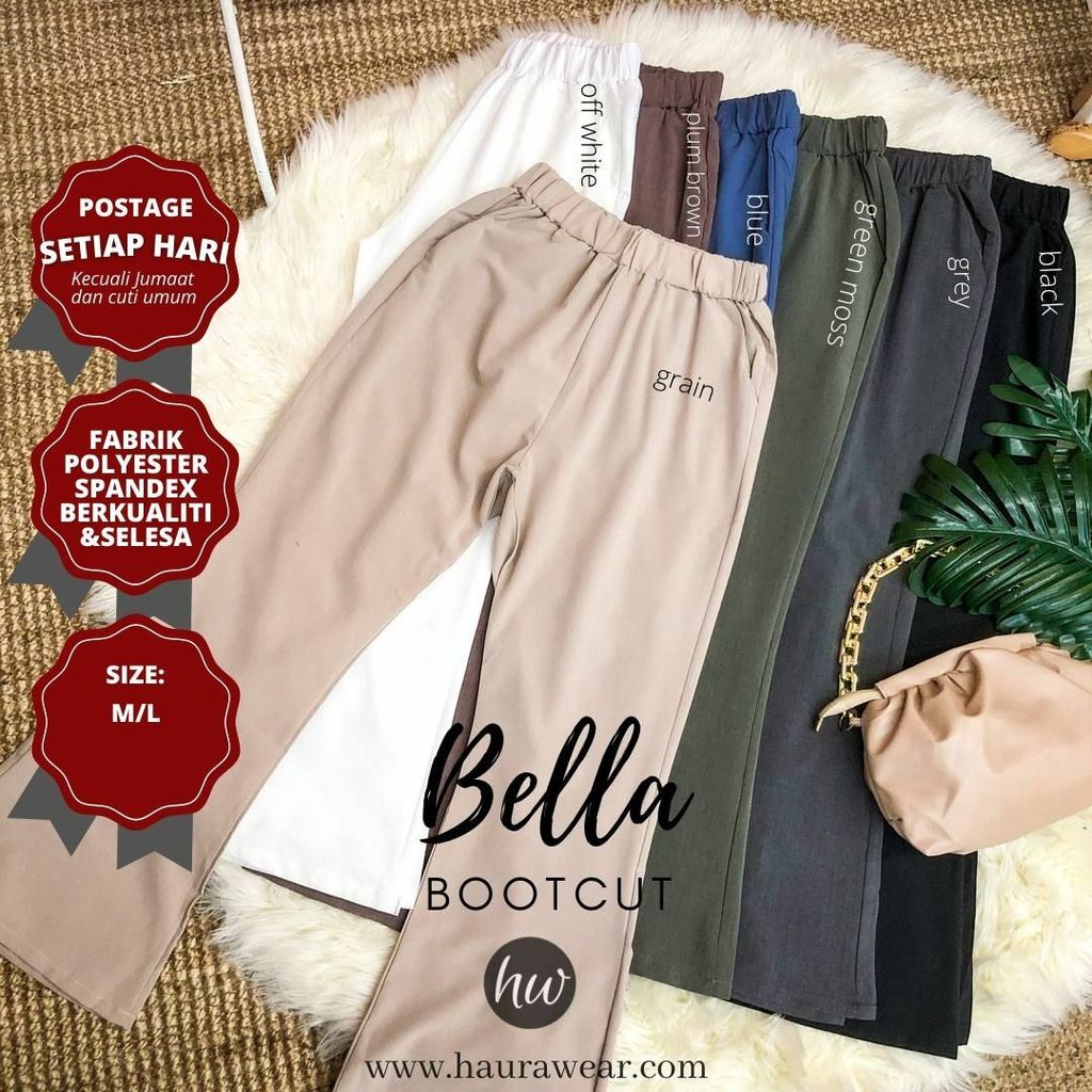 haura-wear-bella-wide-palazo-cotton-long-pants-seluar-muslimah-seluar-perempuan-palazzo-pants-sluar (7).jpg