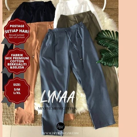 haura-wear-lyna-wide-palazo-cotton-long-pants-seluar-muslimah-seluar-perempuan-palazzo-pants-sluar (2).jpg