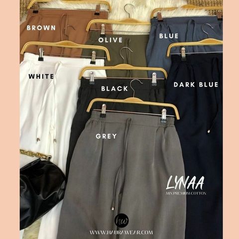 haura-wear-lyna-wide-palazo-cotton-long-pants-seluar-muslimah-seluar-perempuan-palazzo-pants-sluar (8).jpg