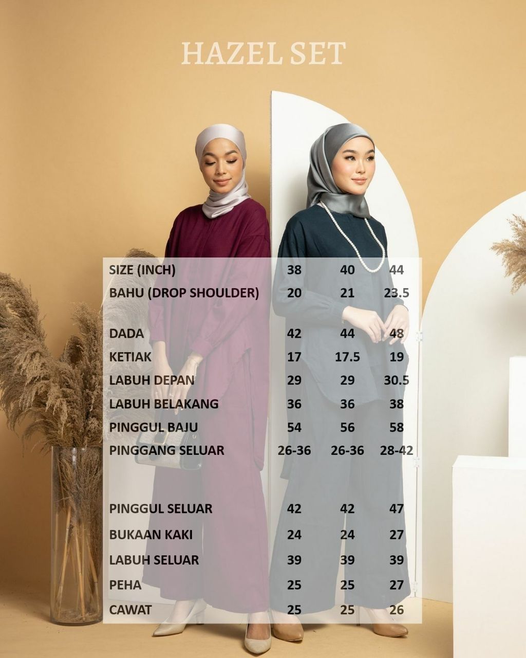 haura-wear-cotton-premium-baju-muslimah-set-seluar-suit-muslimah-set-baju-dan-seluar-muslimah-palazzo (7).jpg