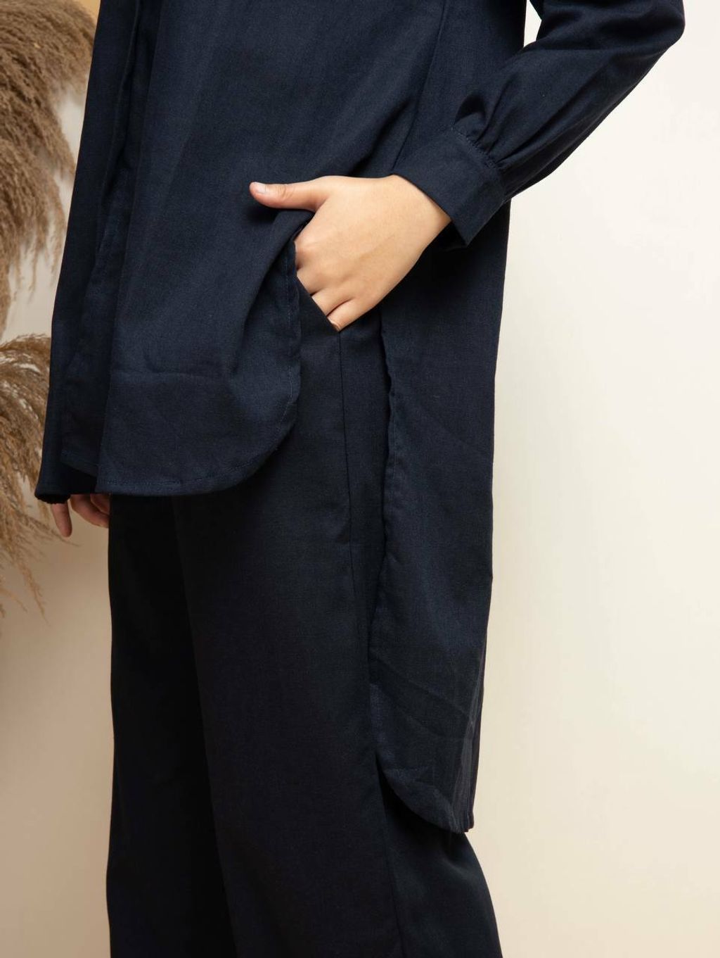 haura-wear-cotton-premium-baju-muslimah-set-seluar-suit-muslimah-set-baju-dan-seluar-muslimah-palazzo (11).jpg