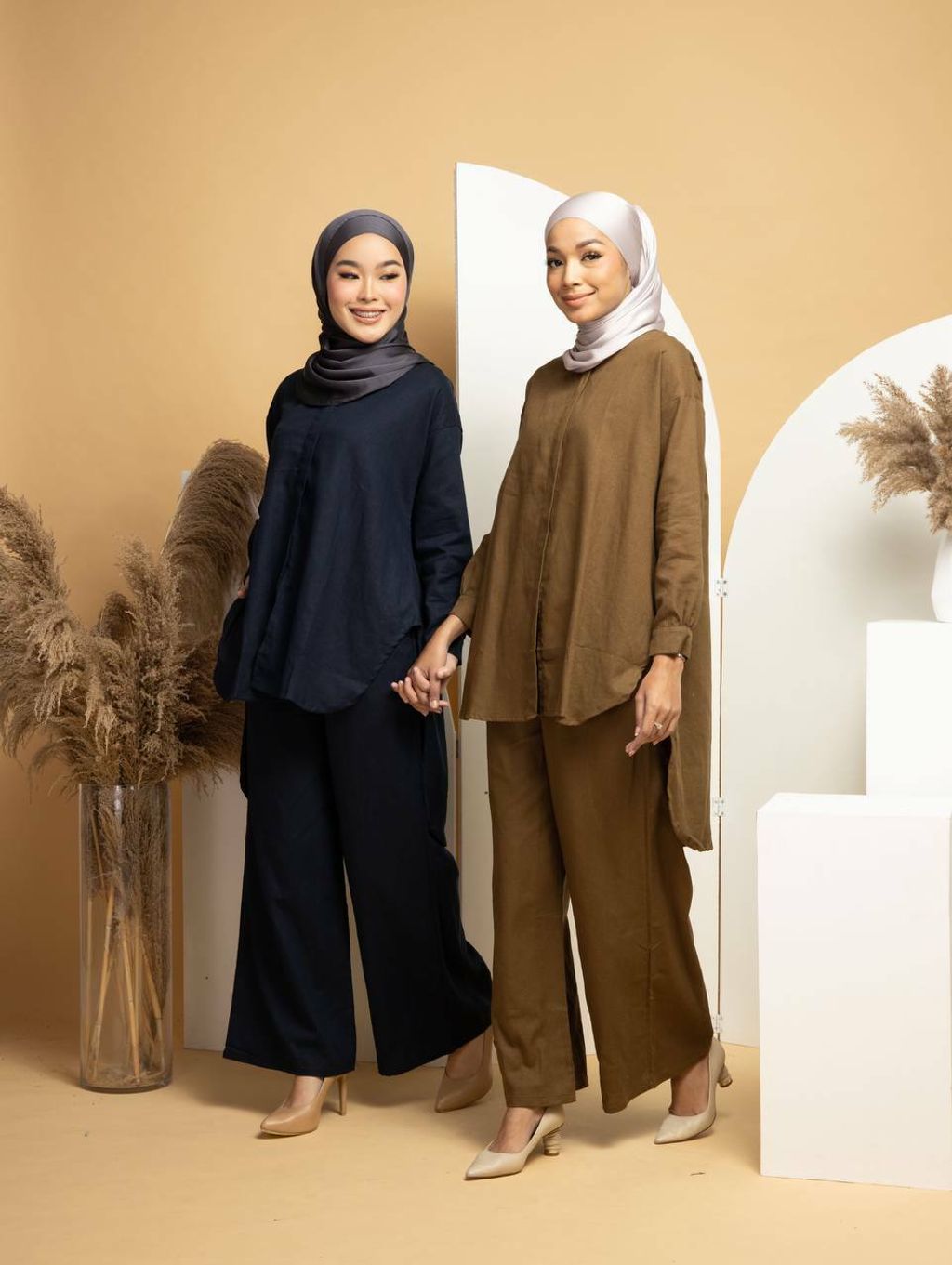 haura-wear-cotton-premium-baju-muslimah-set-seluar-suit-muslimah-set-baju-dan-seluar-muslimah-palazzo.jpg