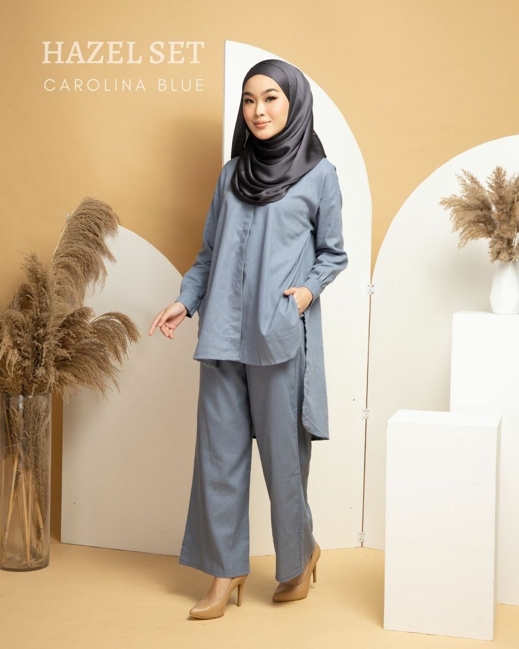 haura-wear-cotton-premium-baju-muslimah-set-seluar-suit-muslimah-set-baju-dan-seluar-muslimah-palazzo (6).jpg