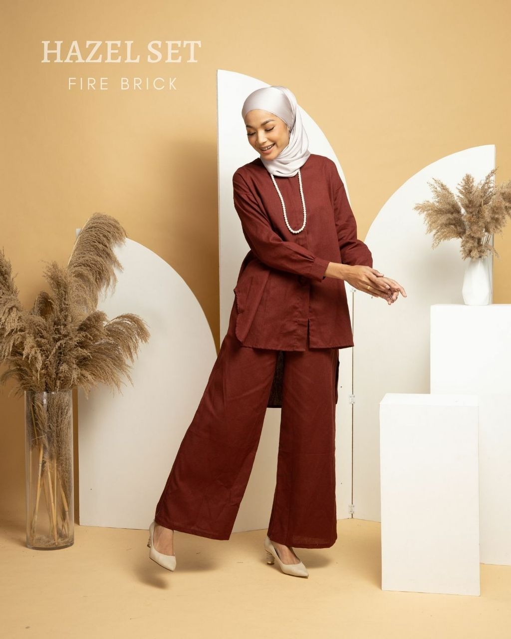 haura-wear-cotton-premium-baju-muslimah-set-seluar-suit-muslimah-set-baju-dan-seluar-muslimah-palazzo (11).jpg