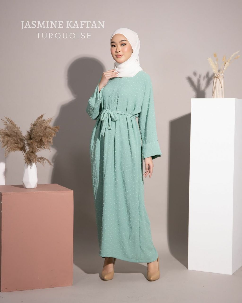 haura-wear-kaftan-dress-dress-labuh-dress-casual-casual-dress-dress-loose (9).jpg