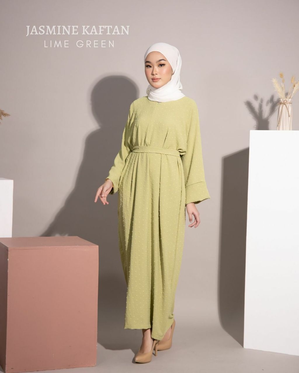 haura-wear-kaftan-dress-dress-labuh-dress-casual-casual-dress-dress-loose (10).jpg