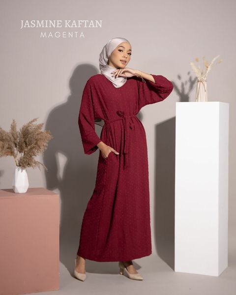 haura-wear-kaftan-dress-dress-labuh-dress-casual-casual-dress-dress-loose (1).jpg