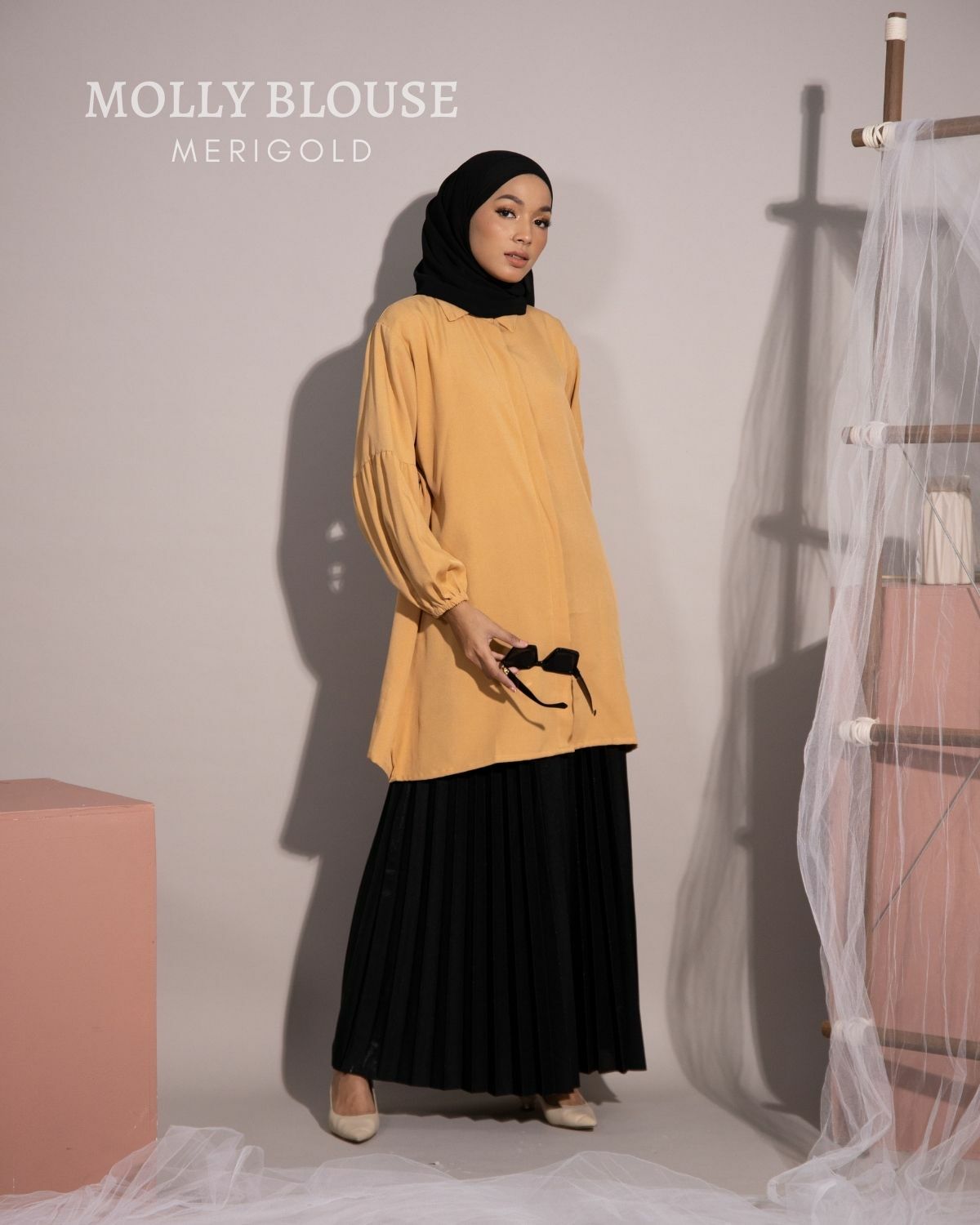 haura-wear-molly-midi-dress-blouse-shirt-long-sleeve-baju-muslimah-baju-perempuan-shirt-blouse-baju (1).jpg