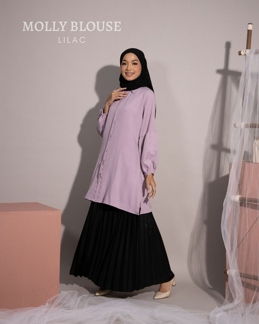 haura-wear-molly-midi-dress-blouse-shirt-long-sleeve-baju-muslimah-baju-perempuan-shirt-blouse-baju (2).jpg