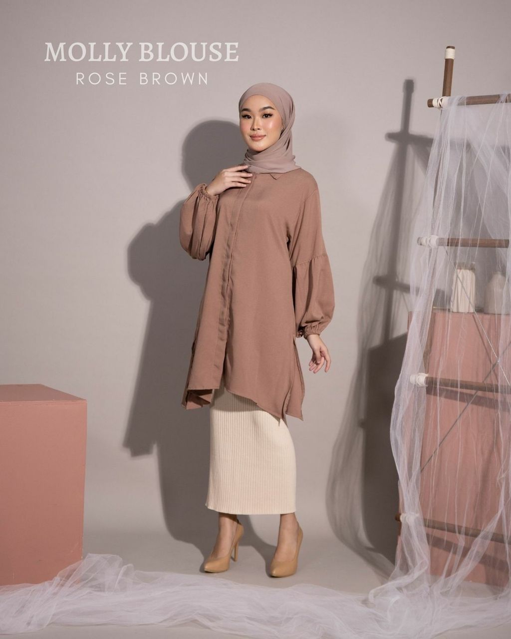 haura-wear-molly-midi-dress-blouse-shirt-long-sleeve-baju-muslimah-baju-perempuan-shirt-blouse-baju (5).jpg