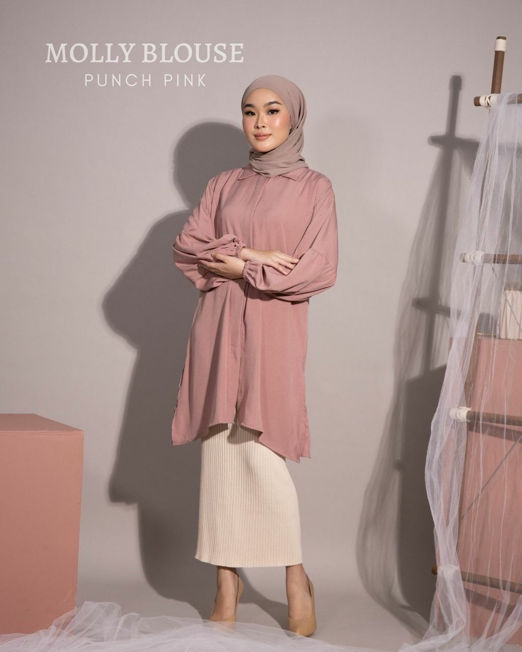 haura-wear-molly-midi-dress-blouse-shirt-long-sleeve-baju-muslimah-baju-perempuan-shirt-blouse-baju (7).jpg