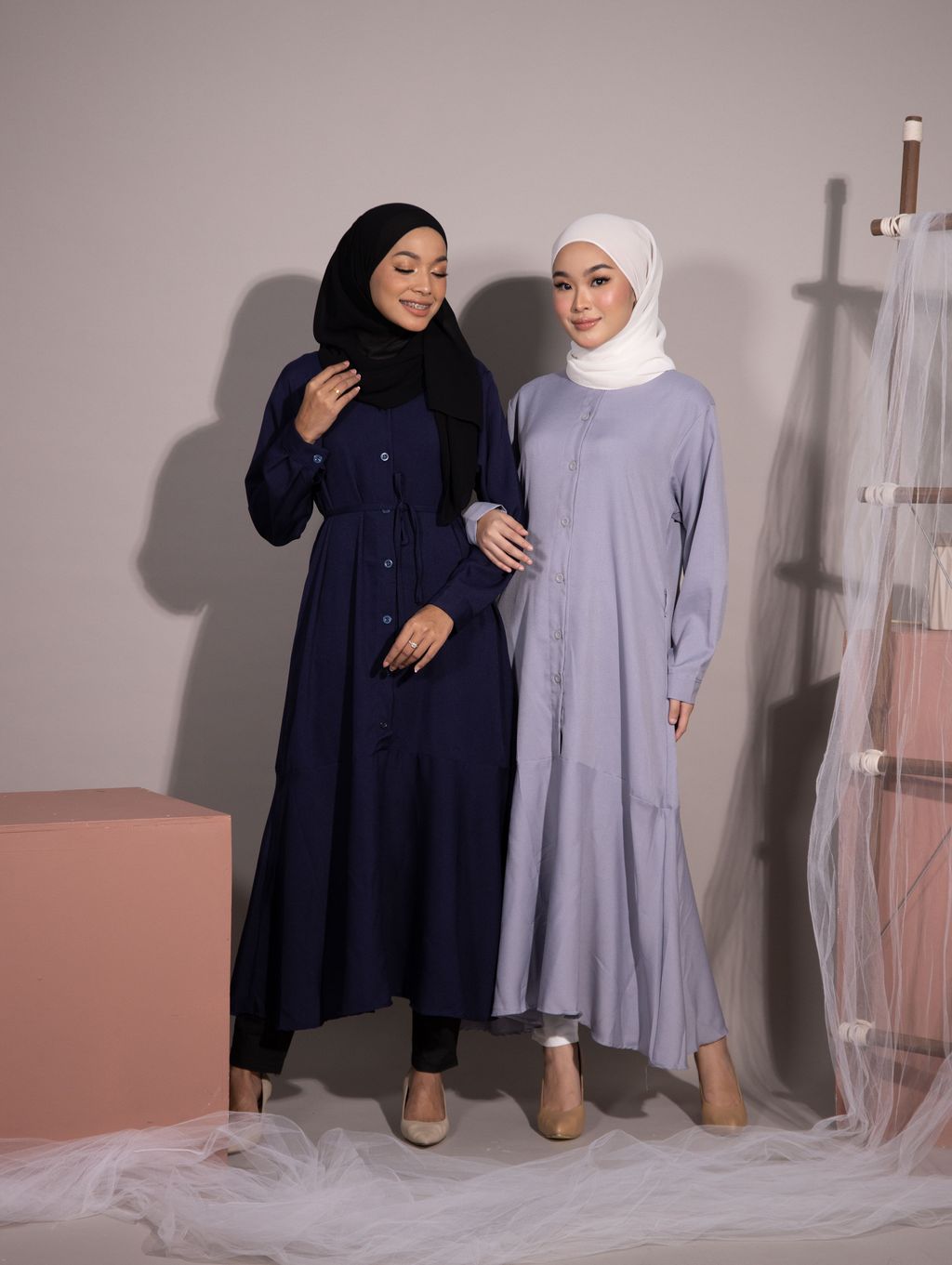haura-wear-irene-midi-dress-blouse-shirt-long-sleeve-baju-muslimah-baju-perempuan-shirt-blouse-baju (1).jpg