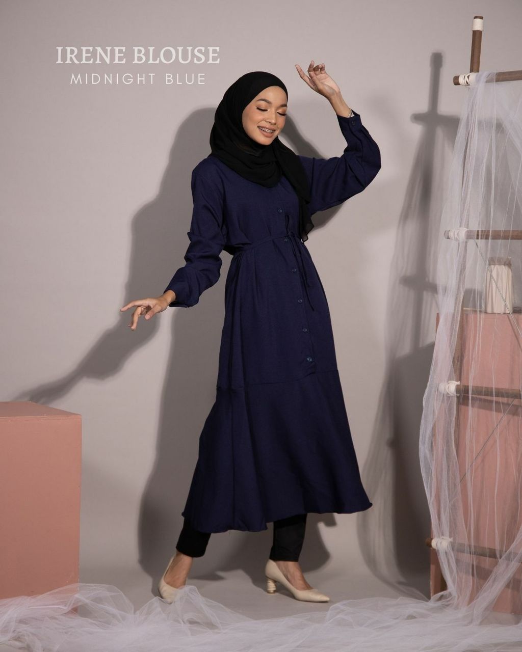 haura-wear-irene-midi-dress-blouse-shirt-long-sleeve-baju-muslimah-baju-perempuan-shirt-blouse-baju (3).jpg