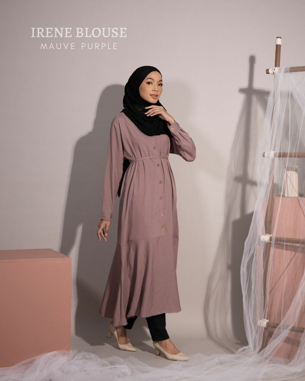 haura-wear-irene-midi-dress-blouse-shirt-long-sleeve-baju-muslimah-baju-perempuan-shirt-blouse-baju (5).jpg