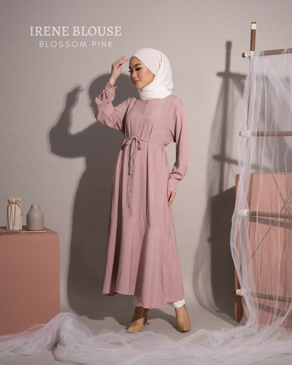 haura-wear-irene-midi-dress-blouse-shirt-long-sleeve-baju-muslimah-baju-perempuan-shirt-blouse-baju (6).jpg