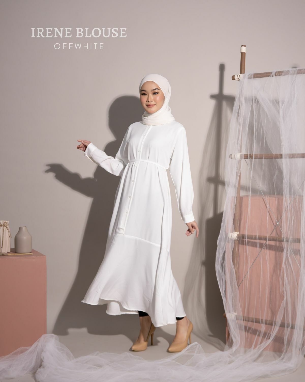 haura-wear-irene-midi-dress-blouse-shirt-long-sleeve-baju-muslimah-baju-perempuan-shirt-blouse-baju (8).jpg