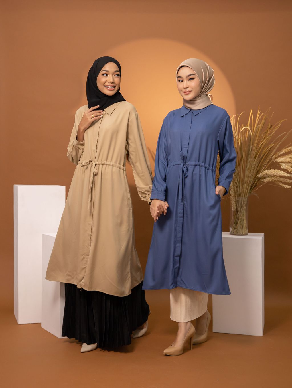 haura-wear-aelyn-midi-dress-blouse-shirt-long-sleeve-baju-muslimah-baju-perempuan-shirt-blouse-baju (6).jpg