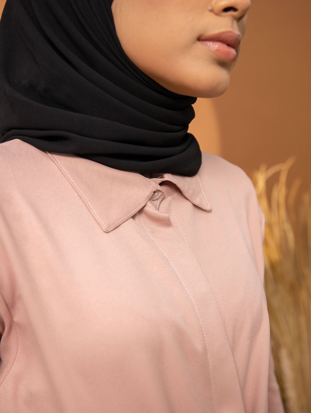 haura-wear-aelyn-midi-dress-blouse-shirt-long-sleeve-baju-muslimah-baju-perempuan-shirt-blouse-baju (2).jpg