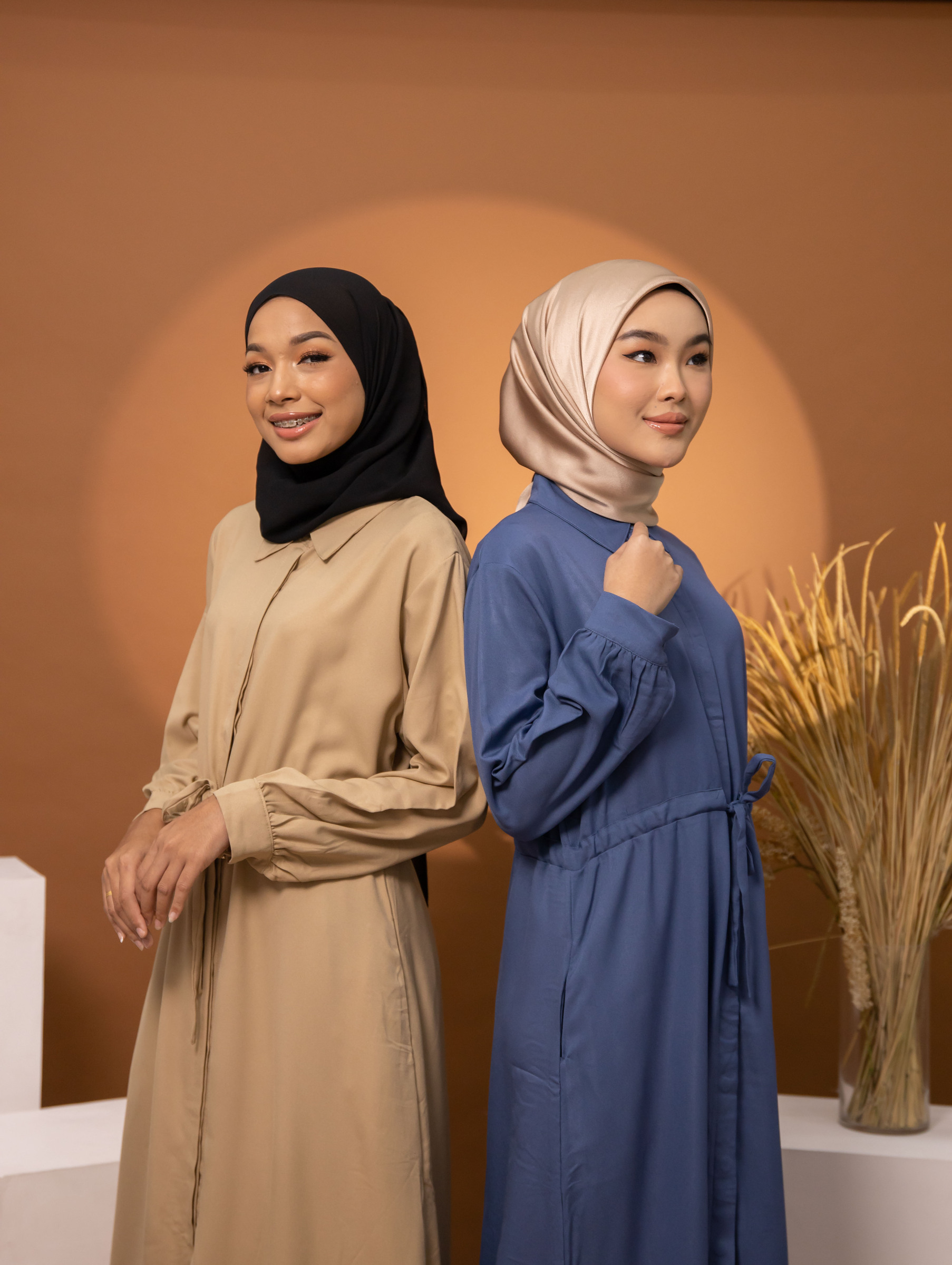 haura-wear-aelyn-midi-dress-blouse-shirt-long-sleeve-baju-muslimah-baju-perempuan-shirt-blouse-baju (7).jpg