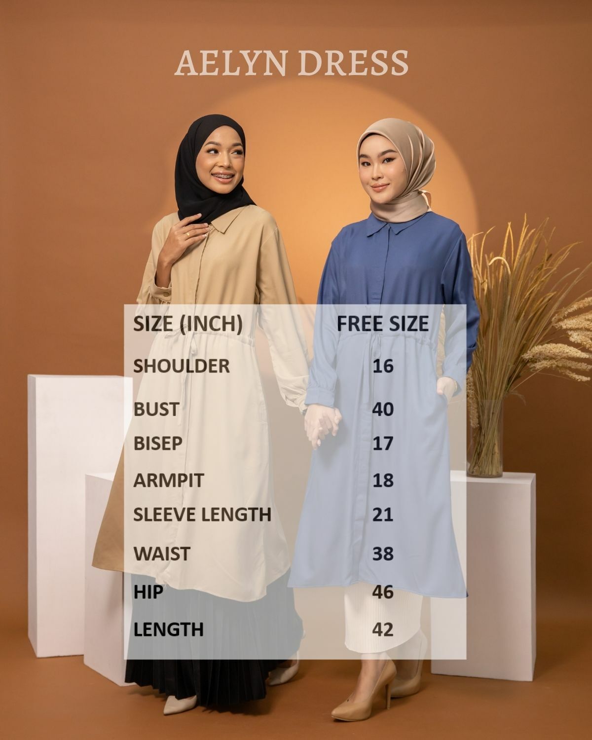 haura-wear-aelyn-midi-dress-blouse-shirt-long-sleeve-baju-muslimah-baju-perempuan-shirt-blouse-baju (10).jpg