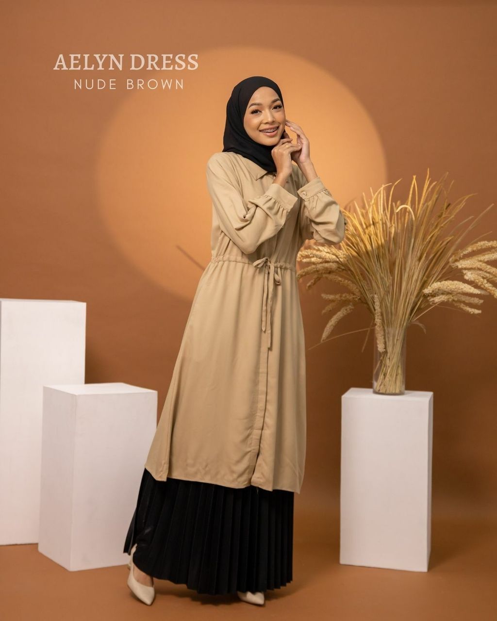 haura-wear-aelyn-midi-dress-blouse-shirt-long-sleeve-baju-muslimah-baju-perempuan-shirt-blouse-baju (11).jpg