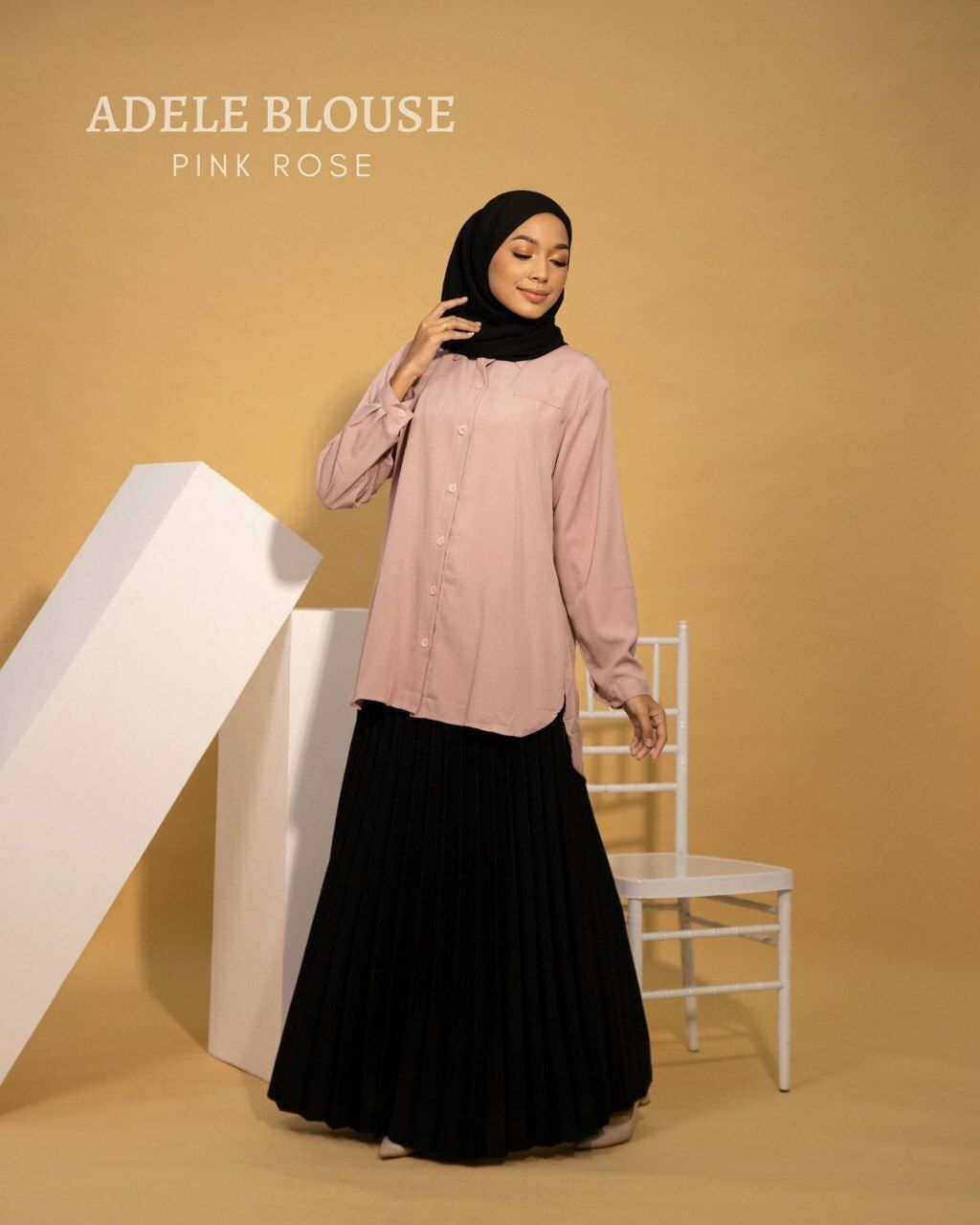 haura-wear-adele-midi-dress-blouse-shirt-long-sleeve-baju-muslimah-baju-perempuan-shirt-blouse-baju (2).jpg