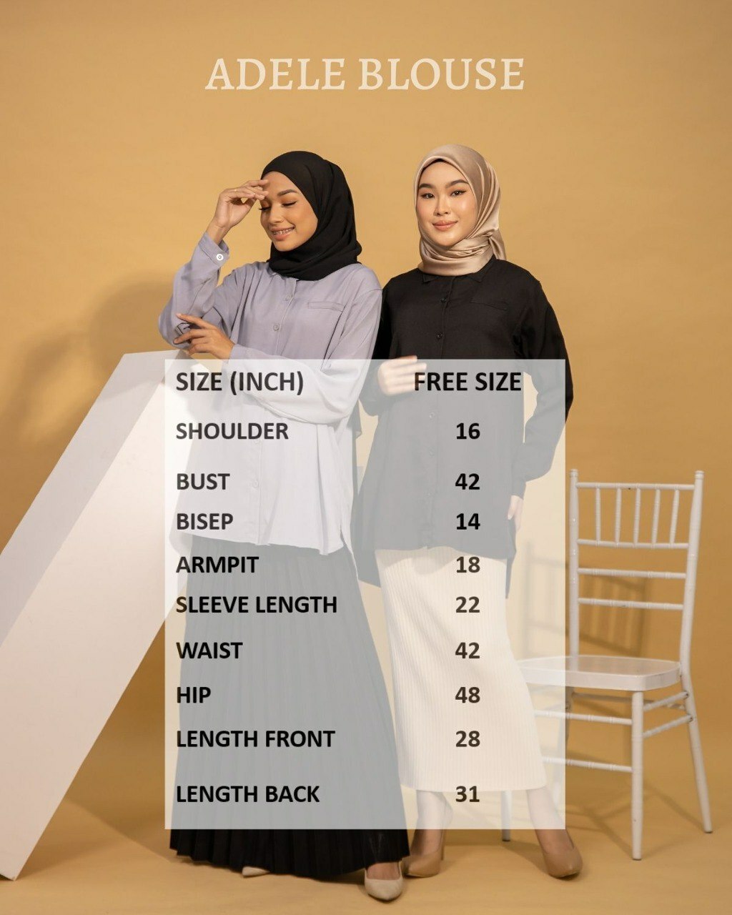 haura-wear-adele-midi-dress-blouse-shirt-long-sleeve-baju-muslimah-baju-perempuan-shirt-blouse-baju (3).jpg