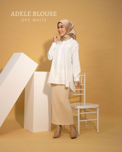 haura-wear-adele-midi-dress-blouse-shirt-long-sleeve-baju-muslimah-baju-perempuan-shirt-blouse-baju (6).jpg