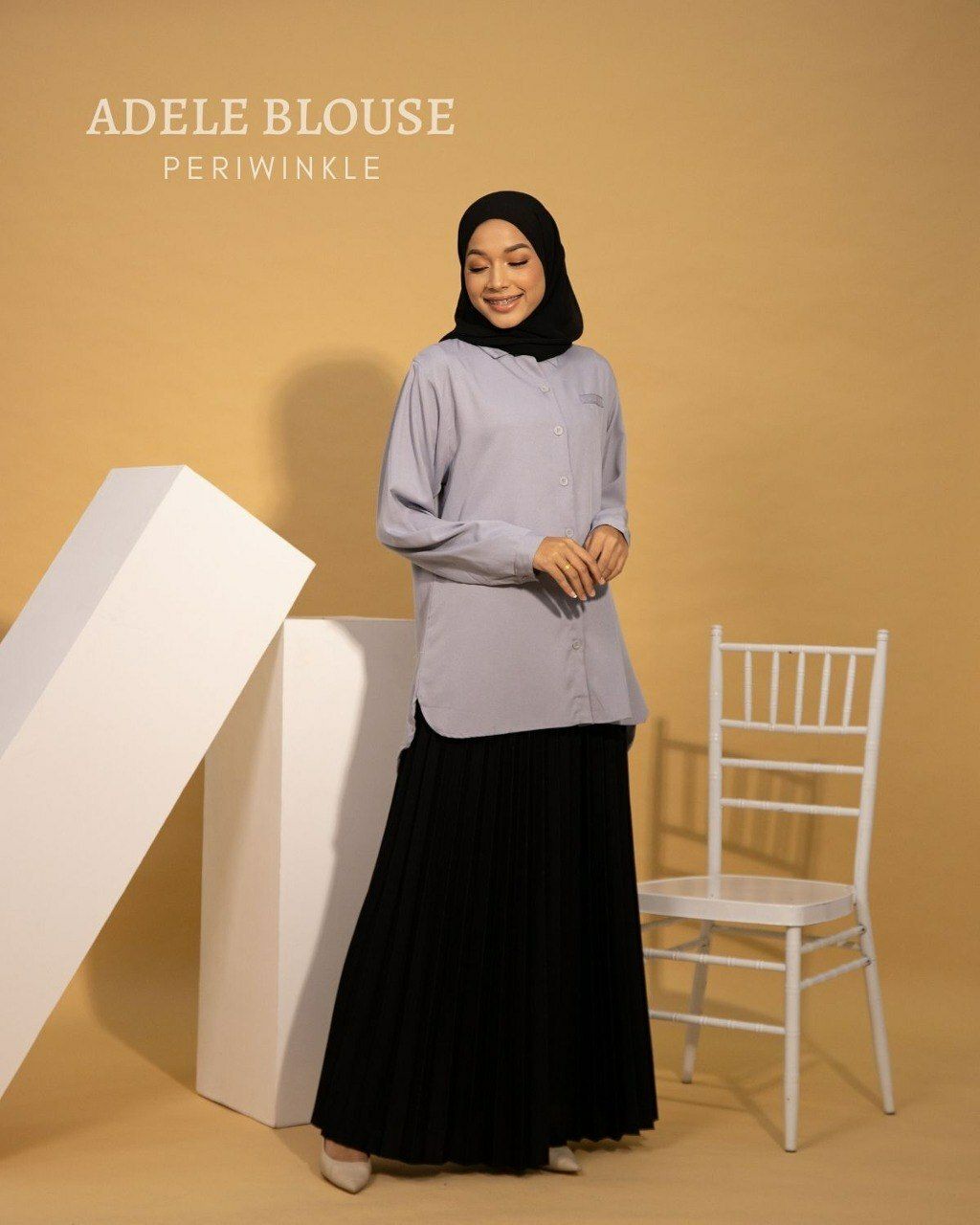 haura-wear-adele-midi-dress-blouse-shirt-long-sleeve-baju-muslimah-baju-perempuan-shirt-blouse-baju (7).jpg