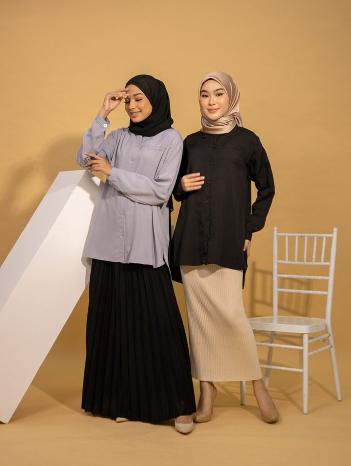 haura-wear-adele-midi-dress-blouse-shirt-long-sleeve-baju-muslimah-baju-perempuan-shirt-blouse-baju (8).jpg