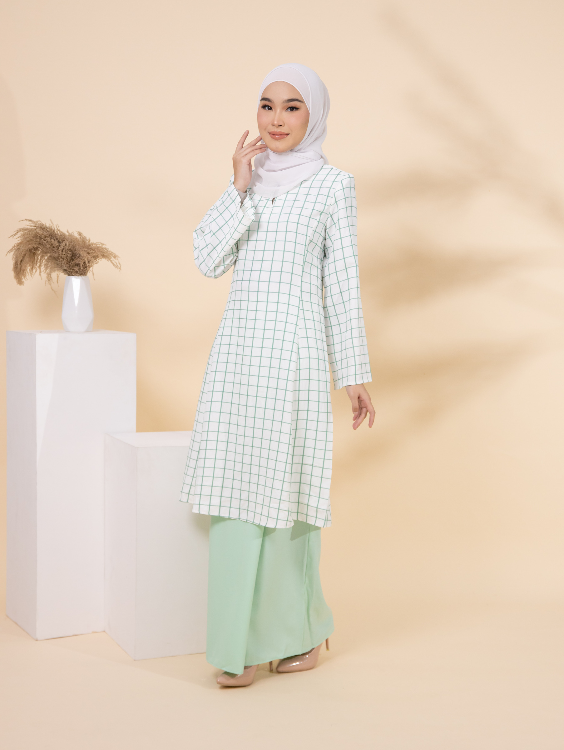 haura-wear-akasia-kurung-kebarung-raya-muslimah-long-sleeve-baju-skirt-kain-perempuan-baju-sepasang (2).jpg