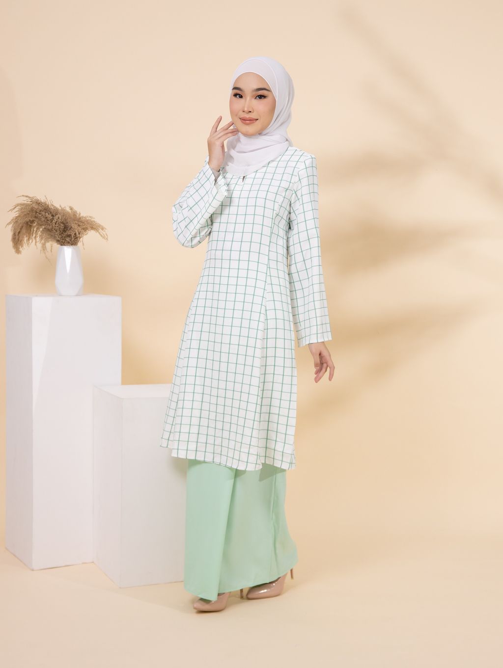 haura-wear-akasia-kurung-kebarung-raya-muslimah-long-sleeve-baju-skirt-kain-perempuan-baju-sepasang (2).jpg