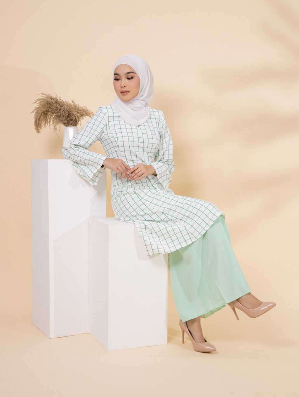 haura-wear-akasia-kurung-kebarung-raya-muslimah-long-sleeve-baju-skirt-kain-perempuan-baju-sepasang (3).jpg