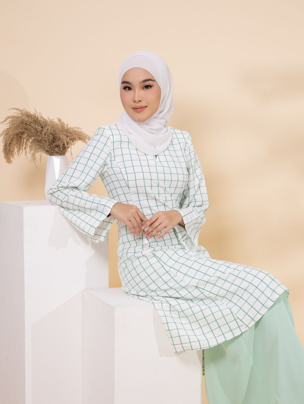 haura-wear-akasia-kurung-kebarung-raya-muslimah-long-sleeve-baju-skirt-kain-perempuan-baju-sepasang (4).jpg