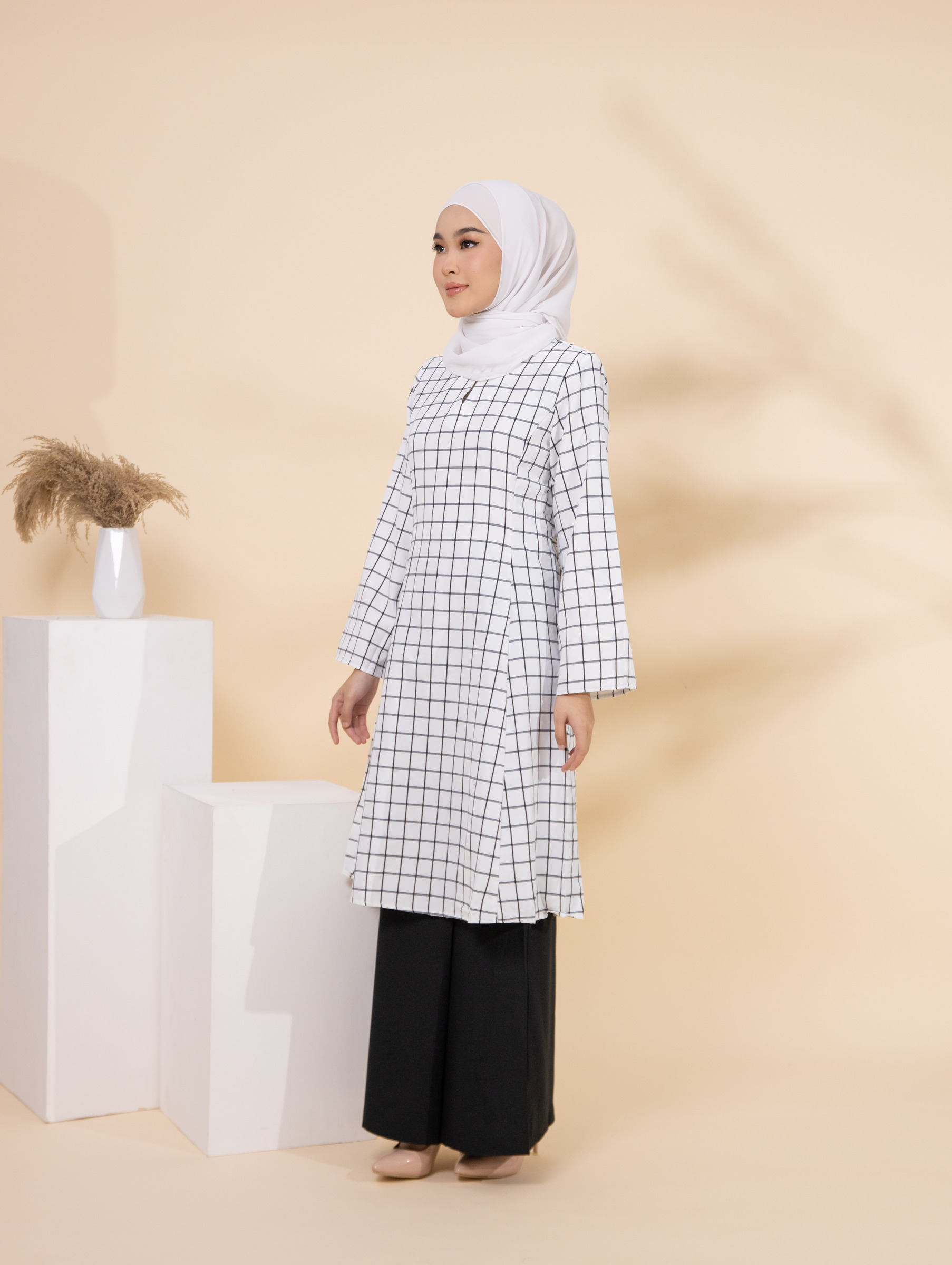 haura-wear-akasia-kurung-kebarung-raya-muslimah-long-sleeve-baju-skirt-kain-perempuan-baju-sepasang (7).jpg