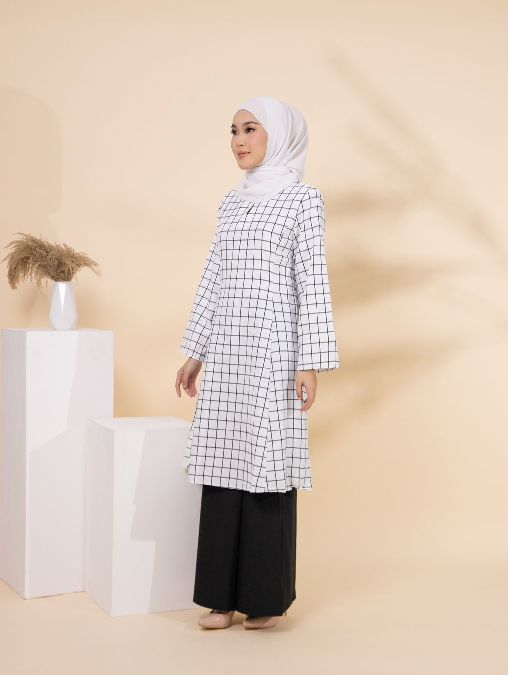 haura-wear-akasia-kurung-kebarung-raya-muslimah-long-sleeve-baju-skirt-kain-perempuan-baju-sepasang (7).jpg