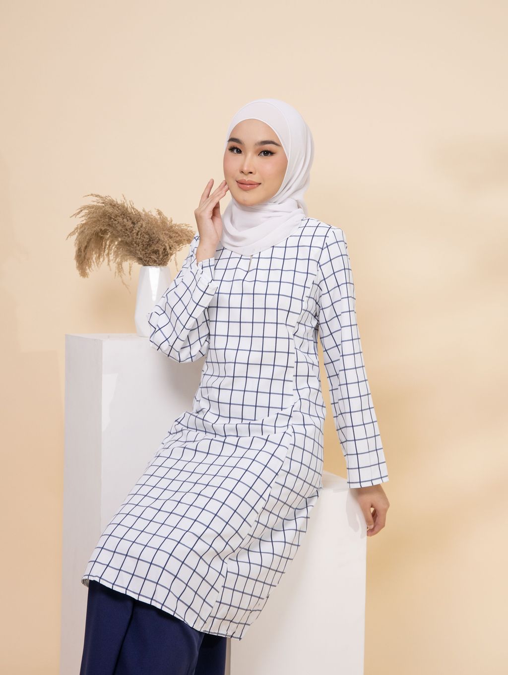 haura-wear-akasia-kurung-kebarung-raya-muslimah-long-sleeve-baju-skirt-kain-perempuan-baju-sepasang (10).jpg