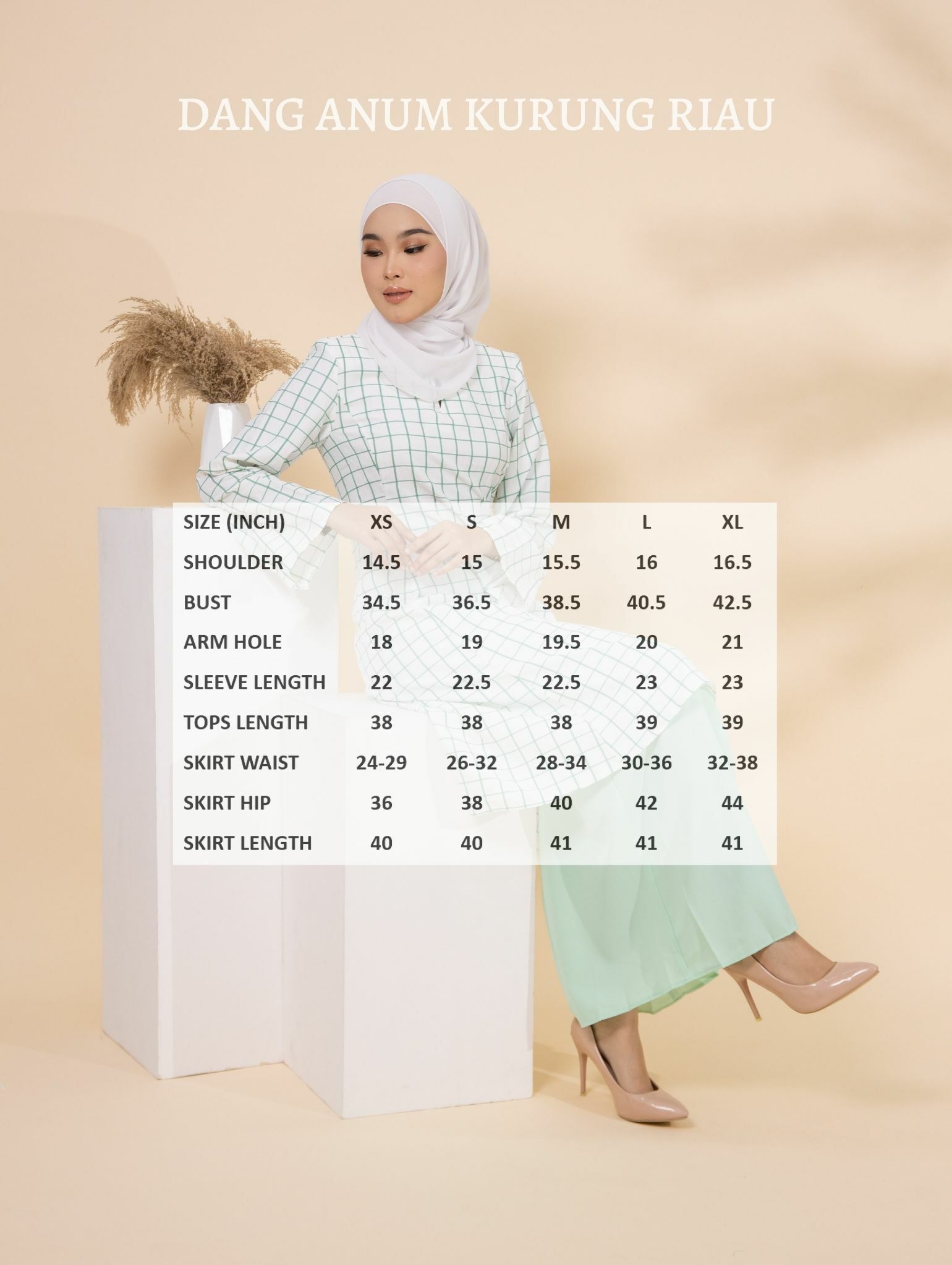 haura-wear-akasia-kurung-kebarung-raya-muslimah-long-sleeve-baju-skirt-kain-perempuan-baju-sepasang (12).jpg