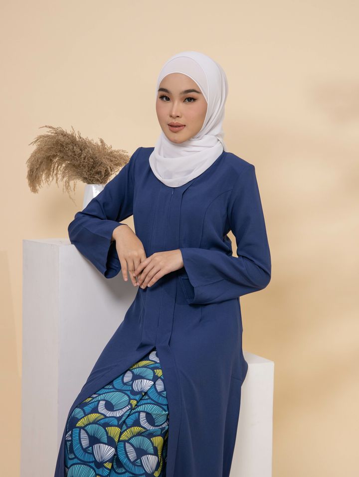 haura-wear-akasia-kurung-kebarung-raya-muslimah-long-sleeve-baju-skirt-kain-perempuan-baju-sepasang (1).jpg