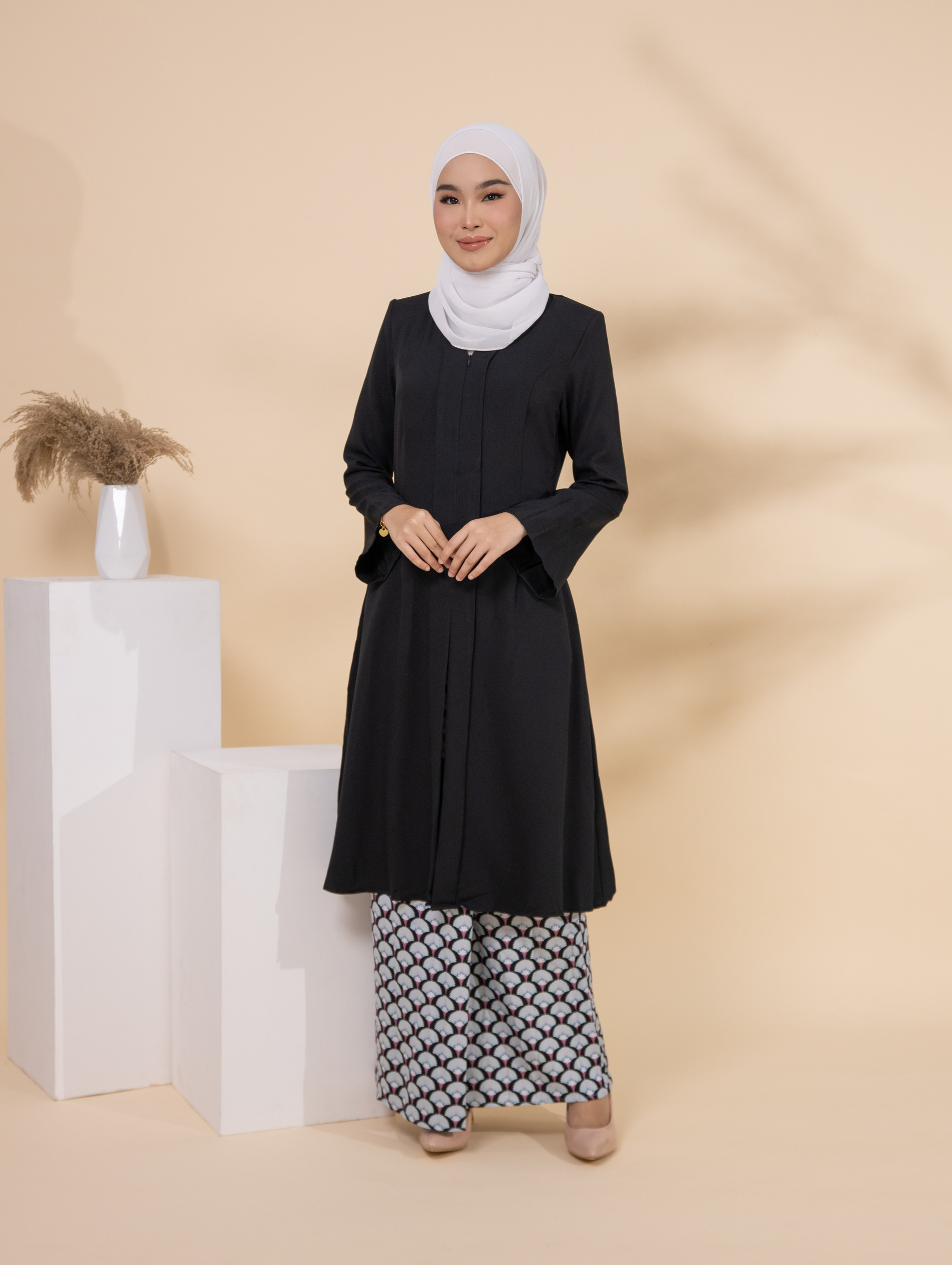 haura-wear-akasia-kurung-kebarung-raya-muslimah-long-sleeve-baju-skirt-kain-perempuan-baju-sepasang (8).jpg