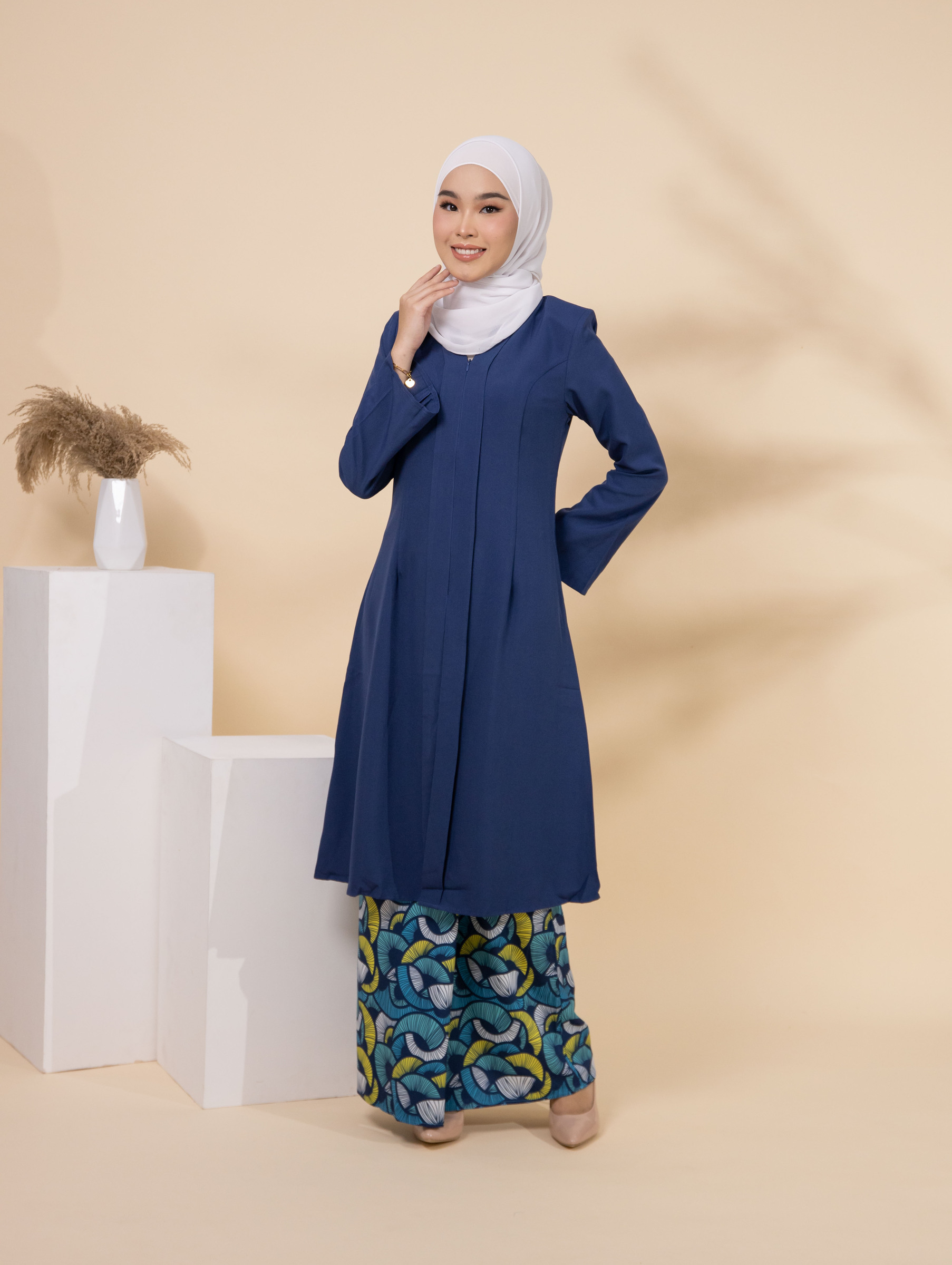 haura-wear-akasia-kurung-kebarung-raya-muslimah-long-sleeve-baju-skirt-kain-perempuan-baju-sepasang (11).jpg