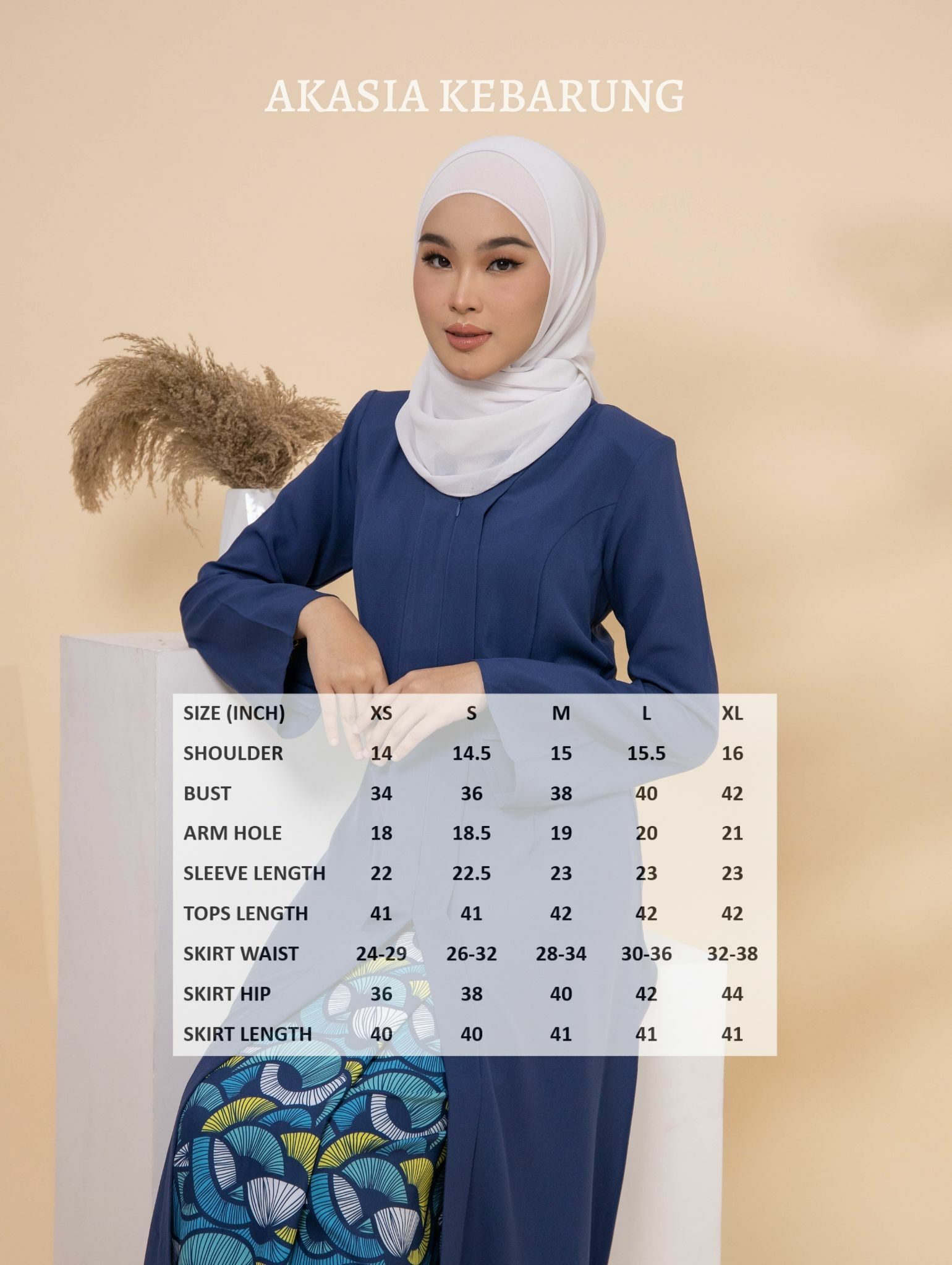 haura-wear-akasia-kurung-kebarung-raya-muslimah-long-sleeve-baju-skirt-kain-perempuan-baju-sepasang (13).jpg