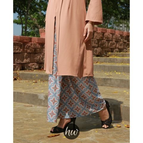 haura-wear-akasia-kurung-kebarung-raya-muslimah-long-sleeve-baju-skirt-kain-perempuan-baju-sepasang (14).jpg