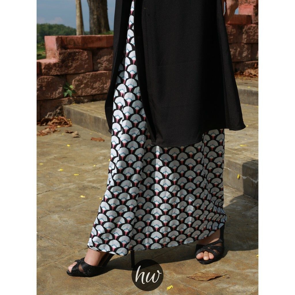 haura-wear-akasia-kurung-kebarung-raya-muslimah-long-sleeve-baju-skirt-kain-perempuan-baju-sepasang (15).jpg