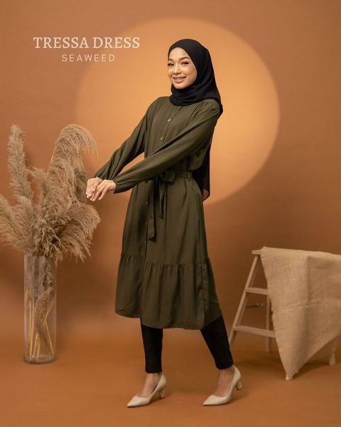 haura-wear-TRESSA-midi-dress-blouse-shirt-long-sleeve-baju-muslimah-baju-perempuan-shirt-blouse-baju (1).jpg