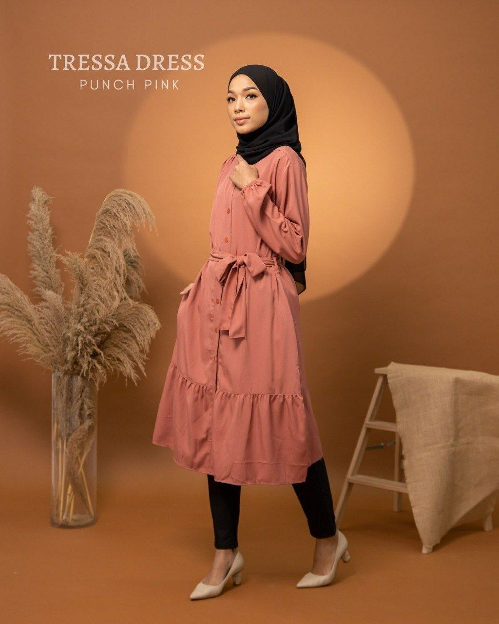 haura-wear-TRESSA-midi-dress-blouse-shirt-long-sleeve-baju-muslimah-baju-perempuan-shirt-blouse-baju (2).jpg